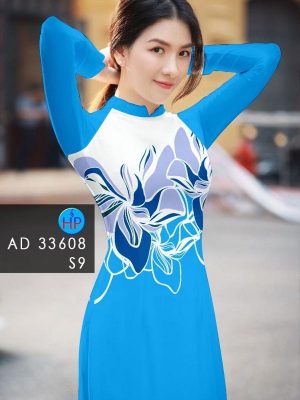 1694158765 Vai Ao Dai Hoa Dep Mau Moi 9.jpg