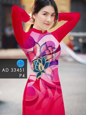 1694154400 Vai Ao Dai Hoa Dep Mau Moi 10.jpg