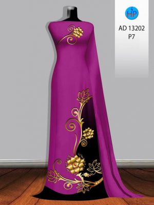 1694581479 Vai Ao Dai Dep Mau Moi 10.jpg