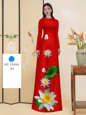 1694156581 Vai Ao Dai Hoa Dep Mau Moi 10.jpg