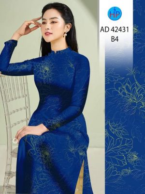 1695007192 Vai Ao Dai Dep Mau Moi Vua Ra 10.jpg