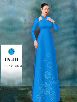 1694155131 Vai Ao Dai Hoa Dep Mau Moi 10.jpg