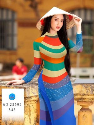 1695008631 Vai Ao Dai Dep Mau Moi Vua Ra 10.jpg