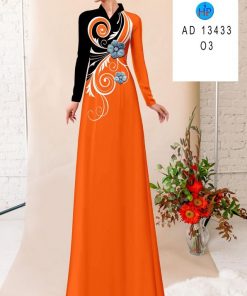 1695012233 Vai Ao Dai Dep Mau Moi Vua Ra 10.jpg