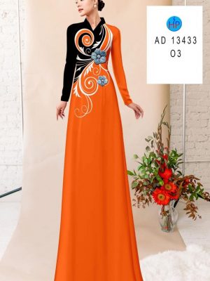 1695012233 Vai Ao Dai Dep Mau Moi Vua Ra 10.jpg