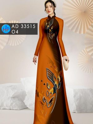 1695005734 Vai Ao Dai Dep Mau Moi Vua Ra 10.jpg