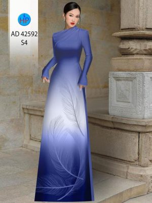 1694578574 Vai Ao Dai Dep Mau Moi 10.jpg