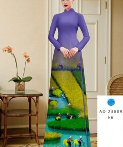 1694155849 Vai Ao Dai Hoa Dep Mau Moi 10.jpg