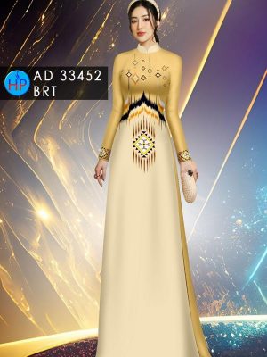 1694143596 Vai Ao Dai Hoa Dep Mau Moi 10.jpg