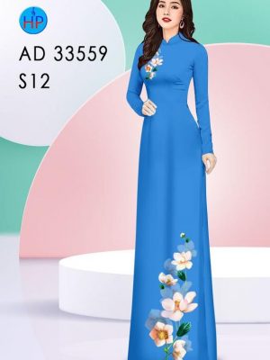 1696474876 Vai Ao Dai Dep Mau Moi Vua Ra 11.jpg