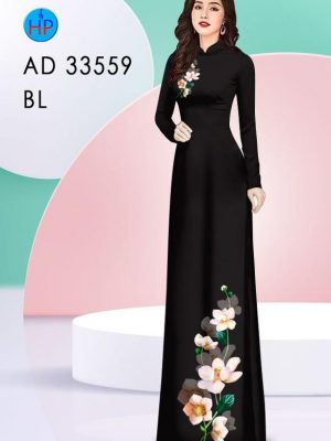 1696474879 Vai Ao Dai Dep Mau Moi Vua Ra 12.jpg