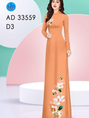 1696474881 Vai Ao Dai Dep Mau Moi Vua Ra 13.jpg