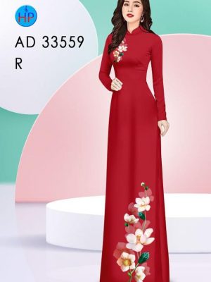 1696474884 Vai Ao Dai Dep Mau Moi Vua Ra 14.jpg