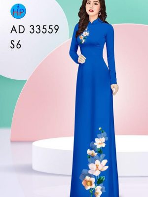 1696474889 Vai Ao Dai Dep Mau Moi Vua Ra 16.jpg