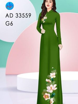 1696474886 Vai Ao Dai Dep Mau Moi Vua Ra 15.jpg