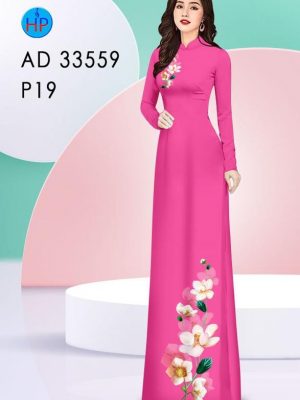 1696474891 Vai Ao Dai Dep Mau Moi Vua Ra 17.jpg