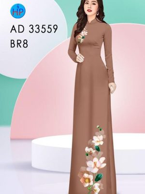 1696474893 Vai Ao Dai Dep Mau Moi Vua Ra 18.jpg