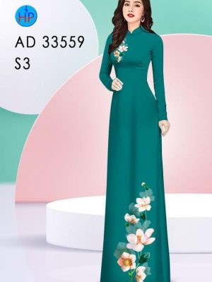 1696474895 Vai Ao Dai Dep Mau Moi Vua Ra 19.jpg