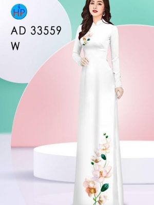 1696474898 Vai Ao Dai Dep Mau Moi Vua Ra 2.jpg