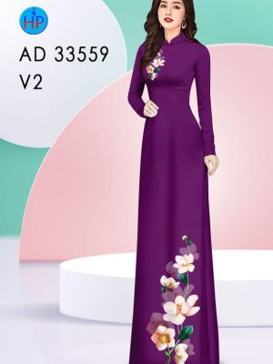 1696474901 Vai Ao Dai Dep Mau Moi Vua Ra 3.jpg