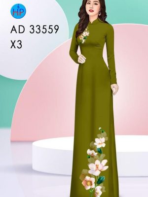 1696474903 Vai Ao Dai Dep Mau Moi Vua Ra 4.jpg