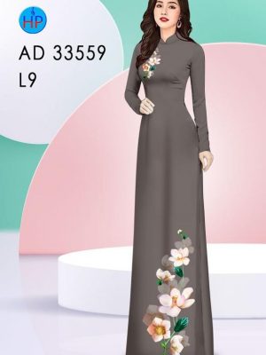 1696474908 Vai Ao Dai Dep Mau Moi Vua Ra 6.jpg