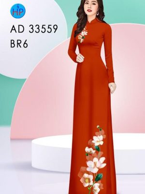 1696474906 Vai Ao Dai Dep Mau Moi Vua Ra 5.jpg