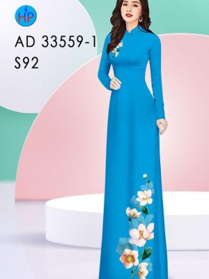 1696474913 Vai Ao Dai Dep Mau Moi Vua Ra 8.jpg