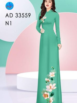 1696474911 Vai Ao Dai Dep Mau Moi Vua Ra 7.jpg