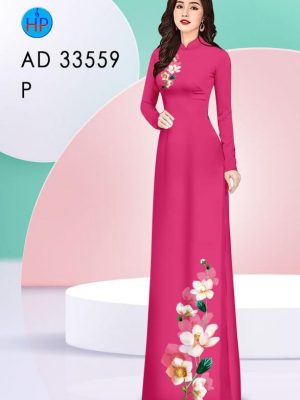 1696474915 Vai Ao Dai Dep Mau Moi Vua Ra 9.jpg