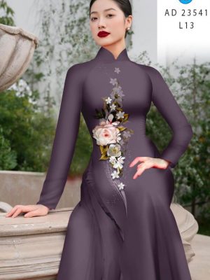 1696475603 Vai Ao Dai Dep Mau Moi Vua Ra 12.jpg