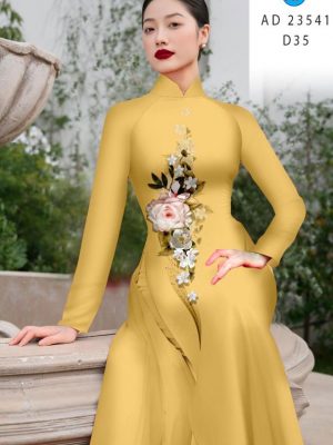 1696475613 Vai Ao Dai Dep Mau Moi Vua Ra 15.jpg