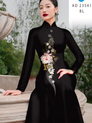 1696475621 Vai Ao Dai Dep Mau Moi Vua Ra 18.jpg