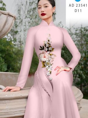 1696475619 Vai Ao Dai Dep Mau Moi Vua Ra 17.jpg