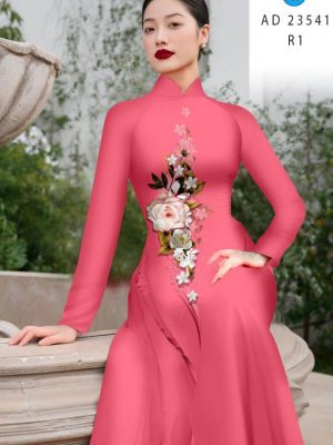 1696475634 Vai Ao Dai Dep Mau Moi Vua Ra 6.jpg