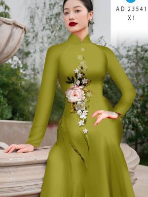 1696475644 Vai Ao Dai Dep Mau Moi Vua Ra 9.jpg