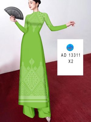 1696476326 Vai Ao Dai Dep Mau Moi Vua Ra 12.jpg