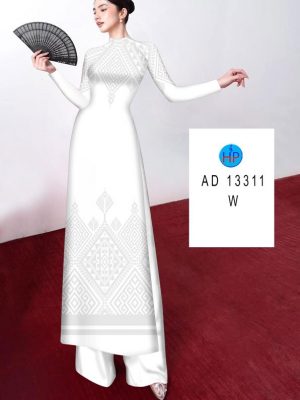 1696476324 Vai Ao Dai Dep Mau Moi Vua Ra 11.jpg