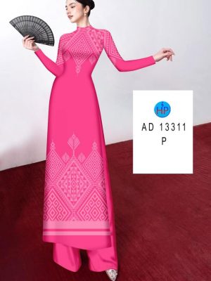 1696476340 Vai Ao Dai Dep Mau Moi Vua Ra 18.jpg