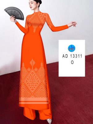 1696476357 Vai Ao Dai Dep Mau Moi Vua Ra 8.jpg