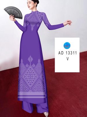 1696476360 Vai Ao Dai Dep Mau Moi Vua Ra 9.jpg