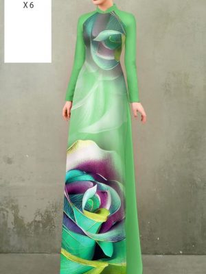 1696477036 Vai Ao Dai Dep Mau Moi Vua Ra 11.jpg