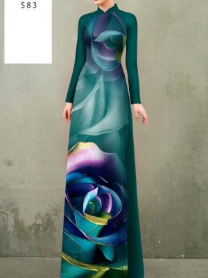 1696477038 Vai Ao Dai Dep Mau Moi Vua Ra 12.jpg