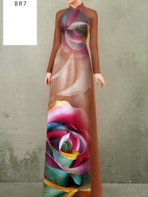 1696477041 Vai Ao Dai Dep Mau Moi Vua Ra 13.jpg