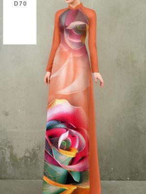 1696477047 Vai Ao Dai Dep Mau Moi Vua Ra 16.jpg