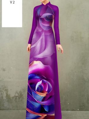 1696477043 Vai Ao Dai Dep Mau Moi Vua Ra 14.jpg