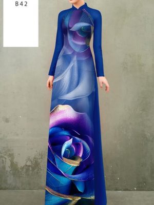 1696477045 Vai Ao Dai Dep Mau Moi Vua Ra 15.jpg