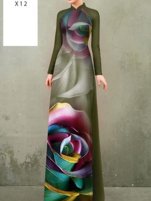 1696477057 Vai Ao Dai Dep Mau Moi Vua Ra 2.jpg