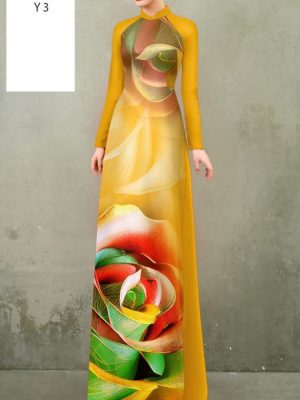 1696477055 Vai Ao Dai Dep Mau Moi Vua Ra 19.jpg