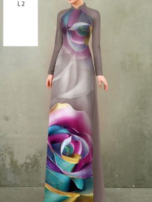 1696477059 Vai Ao Dai Dep Mau Moi Vua Ra 3.jpg